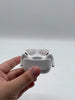 AirPods Pro 2 – Noise Reduction Wireless Earbuds
