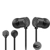 OnePlus Type-C Bullets Wired Earphones | Superior Sound Quality, HD Built-in Mic