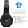 P47 Headphones - Chaudhary Brand Store 