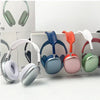 P9 Wireless Bluetooth Headphone - Chaudhary Brand Store 