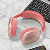 P9 Wireless Bluetooth Headphone - Chaudhary Brand Store 