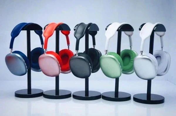 P9 Wireless Bluetooth Headphone - Chaudhary Brand Store 