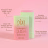 Pixi On-the-Glow Blush CheekTone Multi-Use pH Reactive Balm for Cheeks and Lips