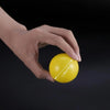 Pack of 50Pcs Colorful Balls Soft Plastic Ocean Balls Baby Kid Swim Toy High Quality Bath Toy - Chaudhary Brand Store 