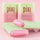 Pixi On-the-Glow Blush CheekTone Multi-Use pH Reactive Balm for Cheeks and Lips