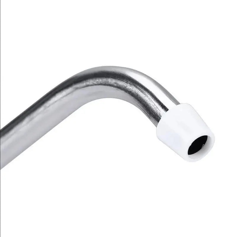 Portable Electric Water Bottle Pump Dispenser - Chaudhary Brand Store 