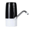 Portable Electric Water Bottle Pump Dispenser - Chaudhary Brand Store 