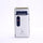 Portable Travel Reciprocating Shaver Electric Men Rechargeable Razor Trimmer Tool - Chaudhary Brand Store 