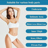 PrivateGlow™ – Natural Underarm Brightening Cream - Chaudhary Brand Store 