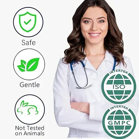 PrivateGlow™ – Natural Underarm Brightening Cream - Chaudhary Brand Store 