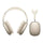 AirPods Max Wireless Over-Ear Headphones | Active Noise Cancelling & Spatial Audio