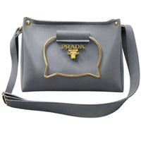Elegant Cat Handle Handbag for Girls & Ladies | Stylish Shoulder & Crossbody Bag with Gold Accents | Adjustable Strap
