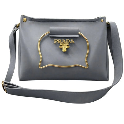 Elegant Cat Handle Handbag for Girls & Ladies | Stylish Shoulder & Crossbody Bag with Gold Accents | Adjustable Strap
