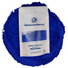 Moroccan Beauty Blue Nila Powder 50g | Skin Whitening, Anti-Inflammatory & Hydrating