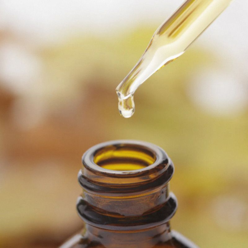 Haya Glutathione Skin Whitening 30ml | Brightening, Anti-Aging & Dark Spot Remover