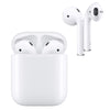 Apple AirPods Pro 2nd Generation | Wireless Earbuds | Active Noise Cancellation & Custom Fit