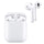 Apple AirPods Pro 2nd Generation | Wireless Earbuds | Active Noise Cancellation & Custom Fit