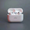 Joyroom AirPods 3 JR-T03S Plus | Wireless Bluetooth Earbuds
