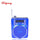 Ridgeway SPE-558A Bluetooth FM Portable Radio Speaker Rechargeable USB SD AUX - Chaudhary Brand Store 