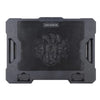 S100 Adjustable Notebook Gaming Cooler Fan Laptop Stand - Chaudhary Brand Store 