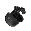 SOVO Orion-V SBT-915 Wireless AirPods | High-Fidelity Sound, Super Bass Earbuds