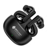SOVO SBT-901 DIVO Series Wireless Earbuds | Bluetooth 5.4, Noise Cancelling, Touch Control, 24H Playtime