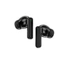 SOVO SBT-901 DIVO Series Wireless Earbuds | Bluetooth 5.4, Noise Cancelling, Touch Control, 24H Playtime