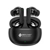 SOVO SBT-901 DIVO Series Wireless Earbuds | Bluetooth 5.4, Noise Cancelling, Touch Control, 24H Playtime