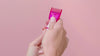 Sensitive Touch Hair Remover – Eyebrow Shaper, Shaver & Epilator - Chaudhary Brand Store 