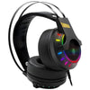 K3 E-Sports RGB Gaming Wired Headset | Super Bass, Comfortable Wear