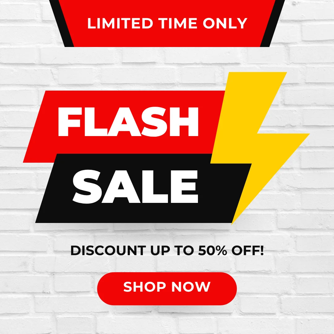 Chaudhary Brand Store 