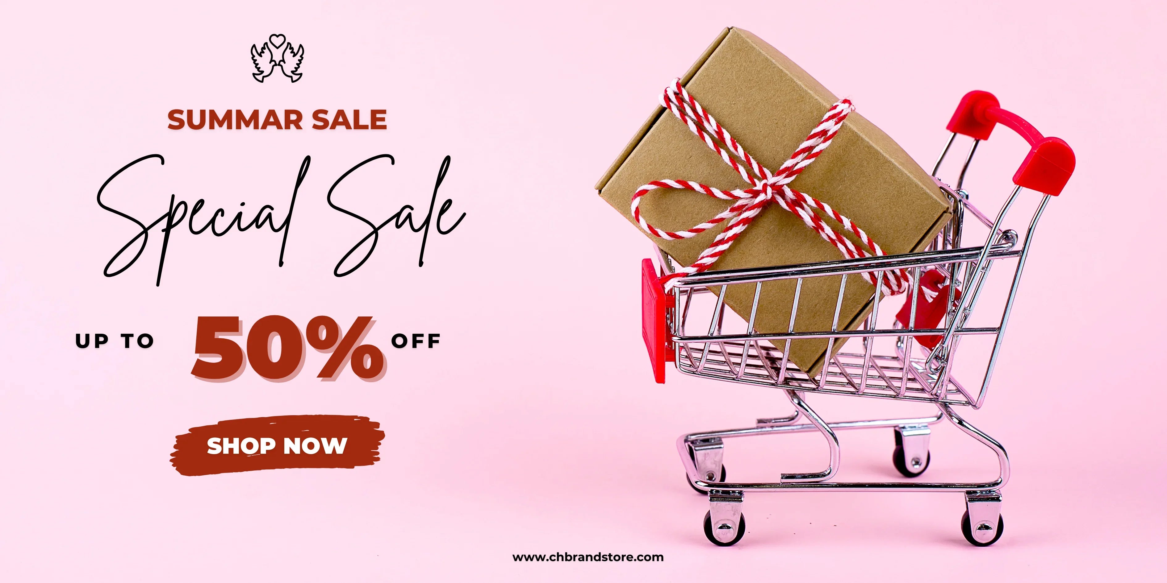 Chaudhary Brand Store 