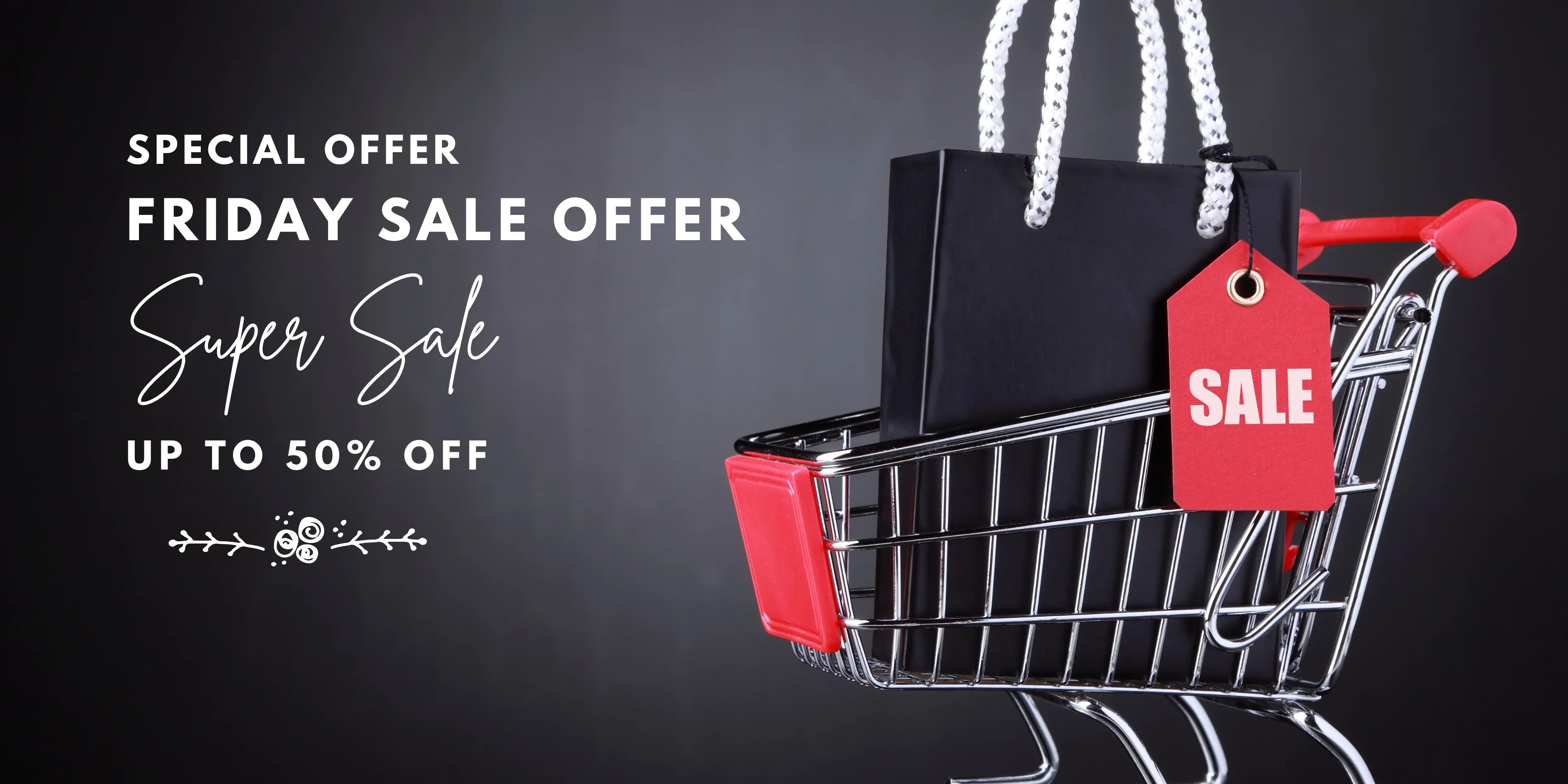 Chaudhary Brand Store 