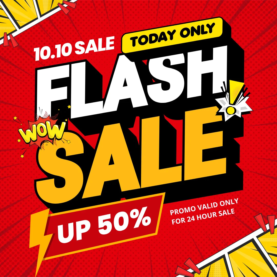 Chaudhary Brand Store 