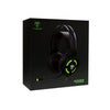 T-RGH 300 Andes Wired Stereo Gaming Headset | Clear Sound & Comfortable Design