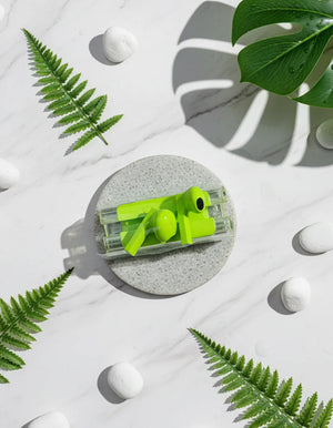 TWS D32 True Wireless Earbuds | Bluetooth 5.3 | Digital Display