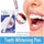 Teeth Whitening Pen - Chaudhary Brand Store 