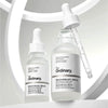 The Ordinary Serum - Chaudhary Brand Store 