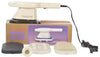 Thrive 717 Powerful Body Fat Control Machine - Chaudhary Brand Store 