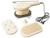 Thrive 717 Powerful Body Fat Control Machine - Chaudhary Brand Store 