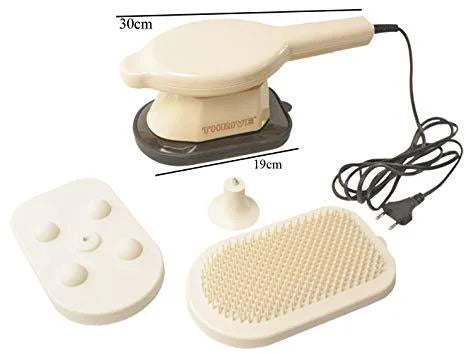 Thrive 717 Powerful Body Fat Control Machine - Chaudhary Brand Store 