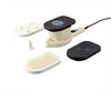 Thrive 717 Powerful Body Fat Control Machine - Chaudhary Brand Store 