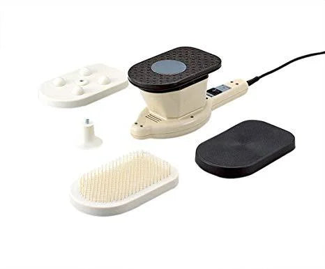 Thrive 717 Powerful Body Fat Control Machine - Chaudhary Brand Store 