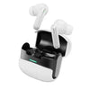 U39 Wireless Earbuds Bluetooth 5.3 HD Stereo Sound Touch Control