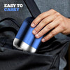Ultimate Mini USB Electric Shaver – Smooth Shave, Anytime, Anywhere! - Chaudhary Brand Store 