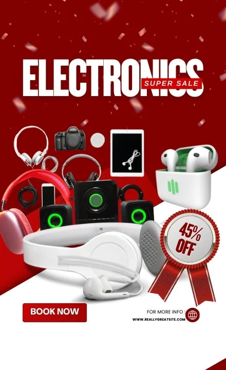 Chaudhary Brand Store 