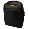 Laptop Backpack | Lightweight, Water-Resistant Travel & Work Bag, Black