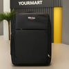 Slim Business Laptop Backpack | Lightweight Travel & Office Bag with Multi-Pockets