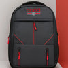 Multi-Functional Travel Backpack | Business Daypack with Laptop Compartment