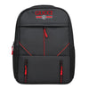 Multi-Functional Travel Backpack | Business Daypack with Laptop Compartment